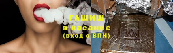 спиды Вяземский